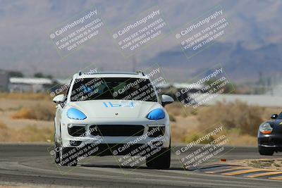 media/Oct-26-2024-PCA San Diego (Sat) [[0170280c40]]/4-Green Group/Session 4 (Turn 4)/